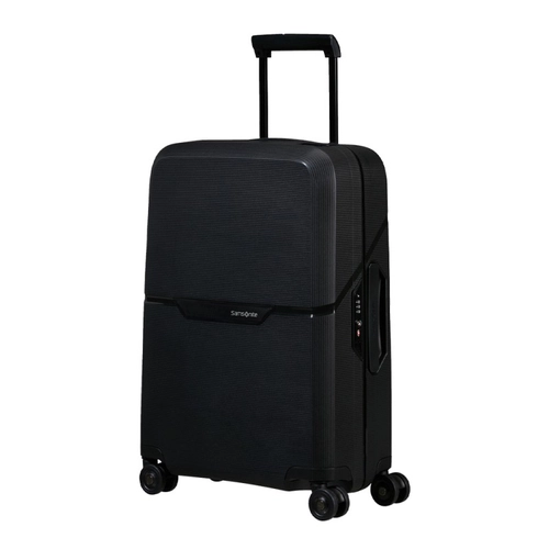 image du produit Valise Samsonite 69 cm - Valise 4 roues