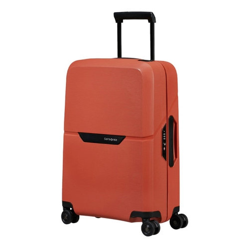 image du produit Valise Samsonite 69 cm - Valise 4 roues