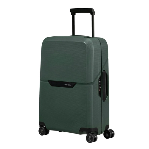 image du produit Valise Samsonite 69 cm - Valise 4 roues