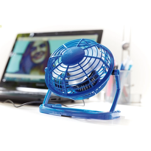 image du produit Ventilateur de bureau NORTH WIND 