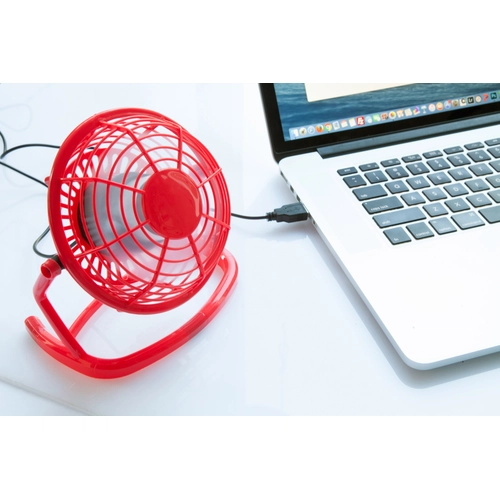 image du produit Ventilateur de bureau NORTH WIND 