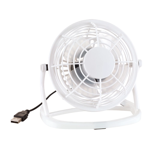 image du produit Ventilateur de bureau NORTH WIND 