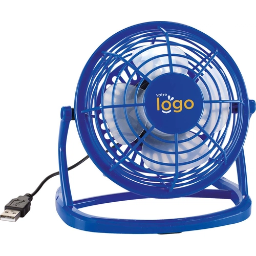 image du produit Ventilateur de bureau NORTH WIND 