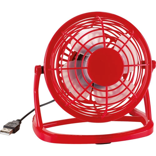 image du produit Ventilateur de bureau NORTH WIND 