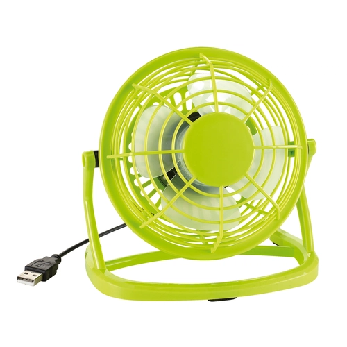 image du produit Ventilateur de bureau NORTH WIND 