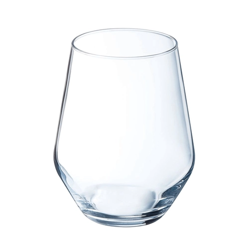 image du produit Verre design 40cl - Fabriqué en France