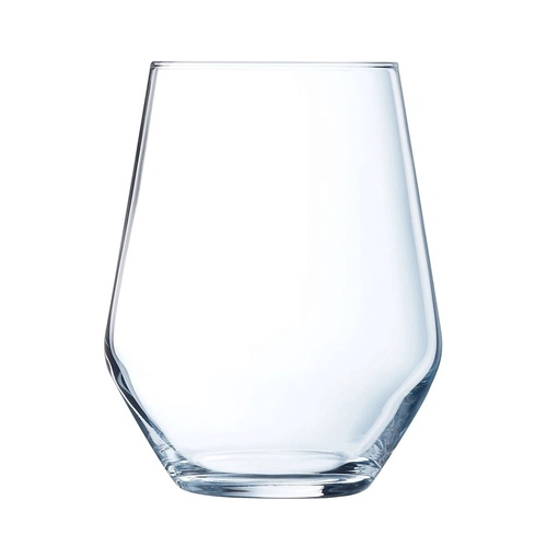 image du produit Verre design 40cl - Fabriqué en France