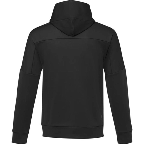 image du produit Veste Nubia performance entièrement zippée en tricot pour homme