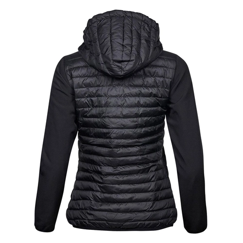 image du produit Veste sportive look urbain femme