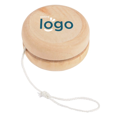 image du produit Yoyo UPSIDE DOWN