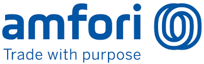 logo certification amfori