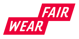 logo certification fair-wear