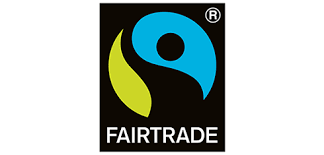 logo certification fairtrade