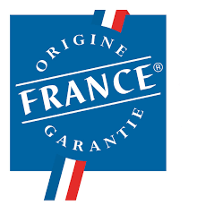 logo certification origine-france-garantie