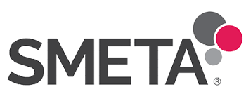 logo certification smeta4