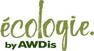 icone de awdis-ecologie