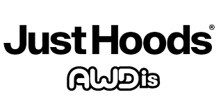icone de awdis-just-hoods