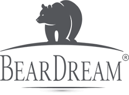 icone de bear-dream