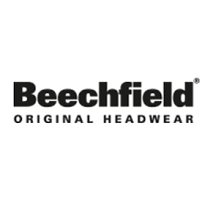icone de beechfield