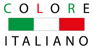 icone de colore-italiano