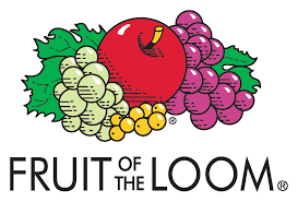icone de fruit-of-the-loom