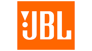 icone de jbl