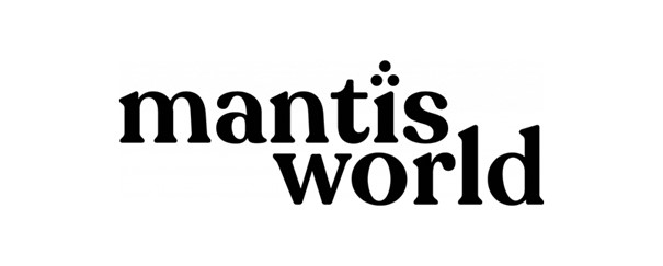 icone de mantis