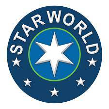 icone de starworld