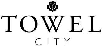 icone de towel-city